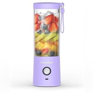 BLENDJET2— 16 ounce personal blender